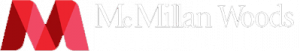 mcmsfo-logo